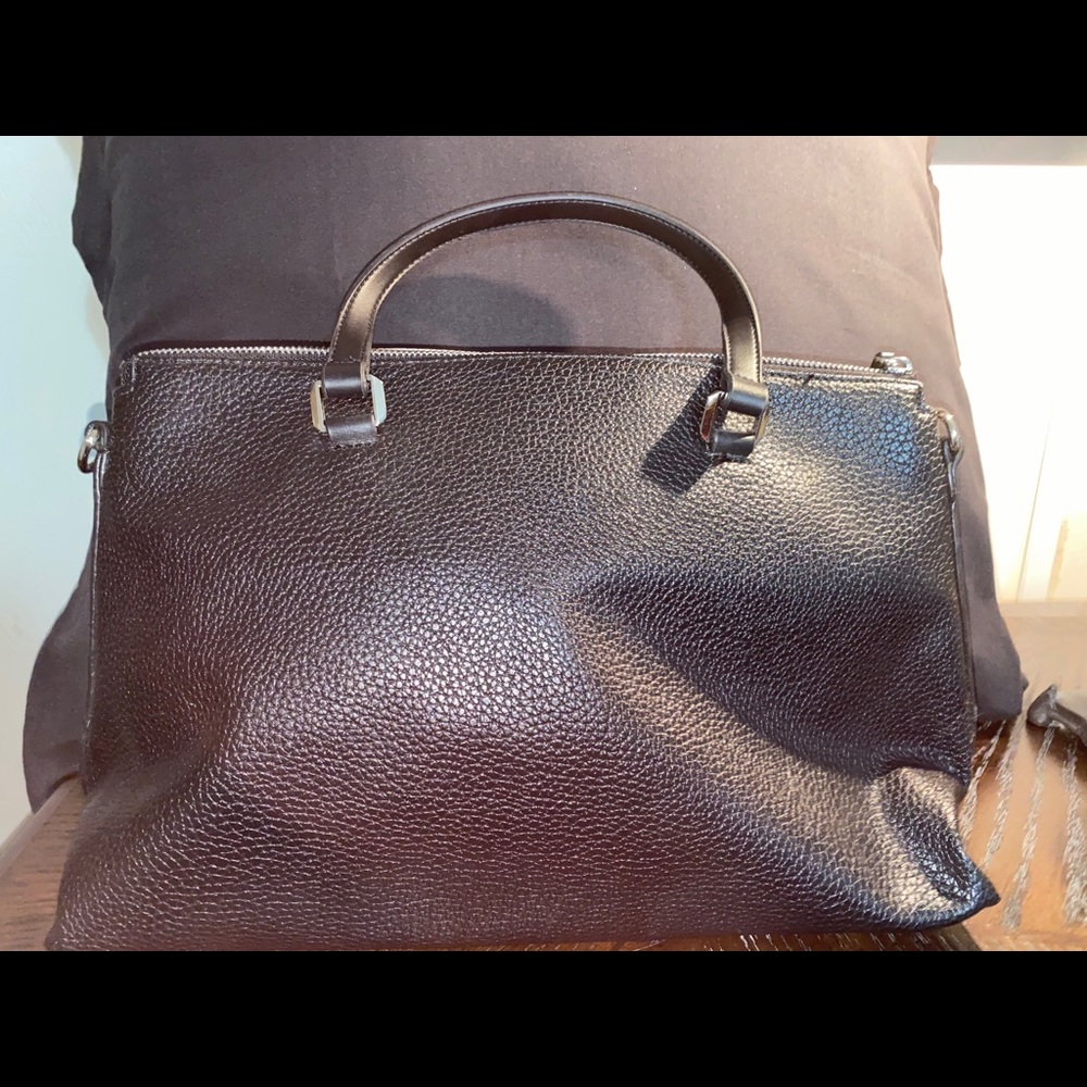 Nice Nine West Purse/handbag! - Picture 2 of 4